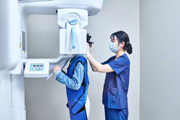 Best Emergency Root Canal Treatment in Pleasure Point, CA